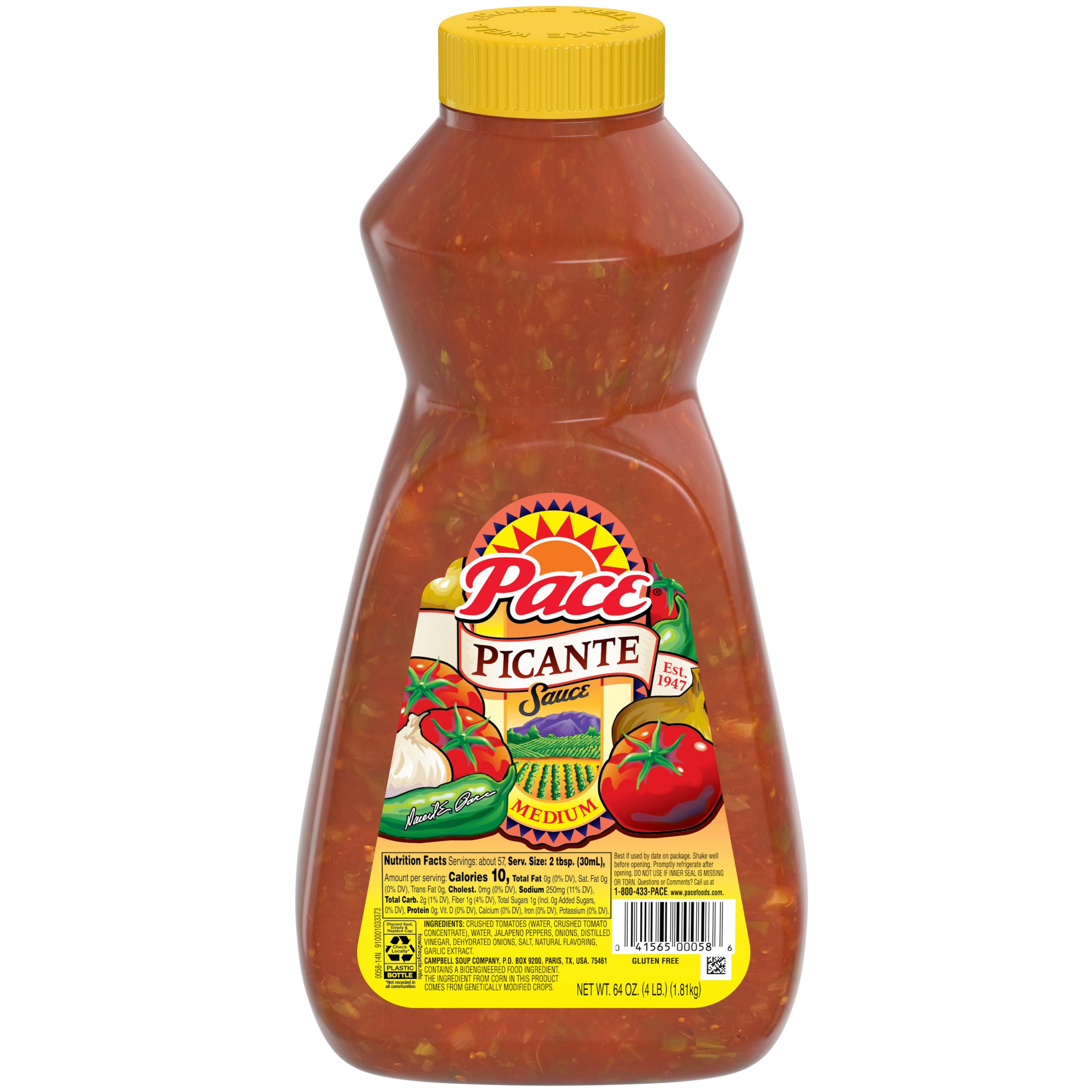 picante-vs-salsa-what-s-the-difference-substitute-cooking