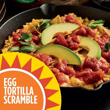 Pace Chunky Mild Salsa, 24 oz