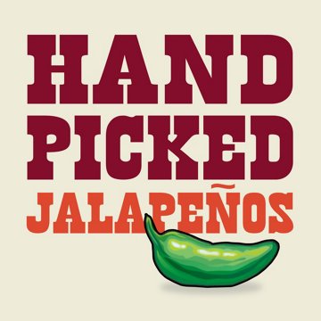 Pace Chunky Medium Salsa, 24 oz