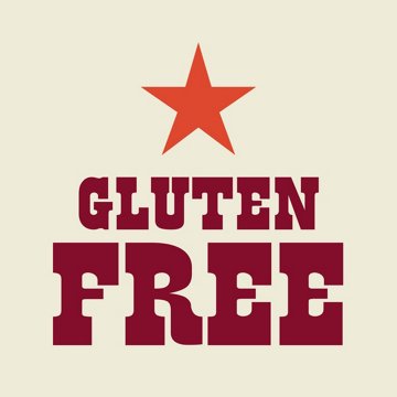 Pace Chunky Medium Salsa, 24 oz