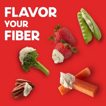 The Laughing Cow Spreadable Cheese Wedges - Creamy Light, 8ct, 5.4 oz