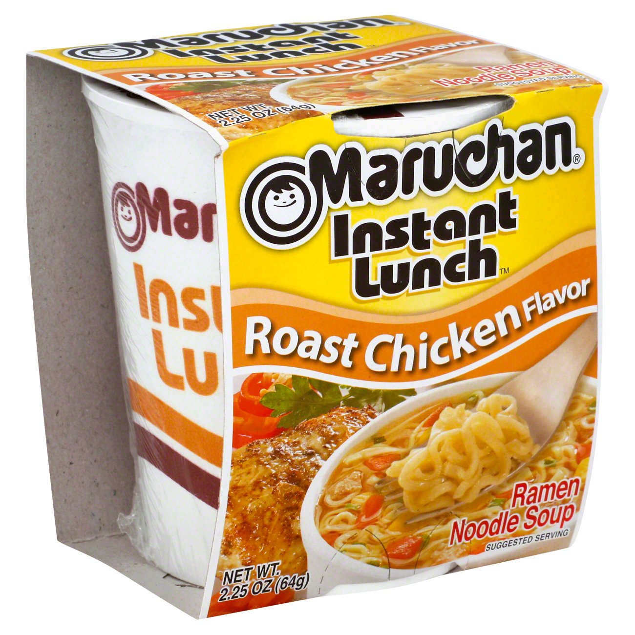 20-maruchan-nutrition-facts-nutritional-secrets-of-ramen-noodles-revealed-facts