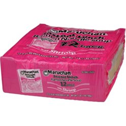 Ottogi Cheesy Spicy Ramen 4 Pack, 15.68 oz | Low Prices & Quality