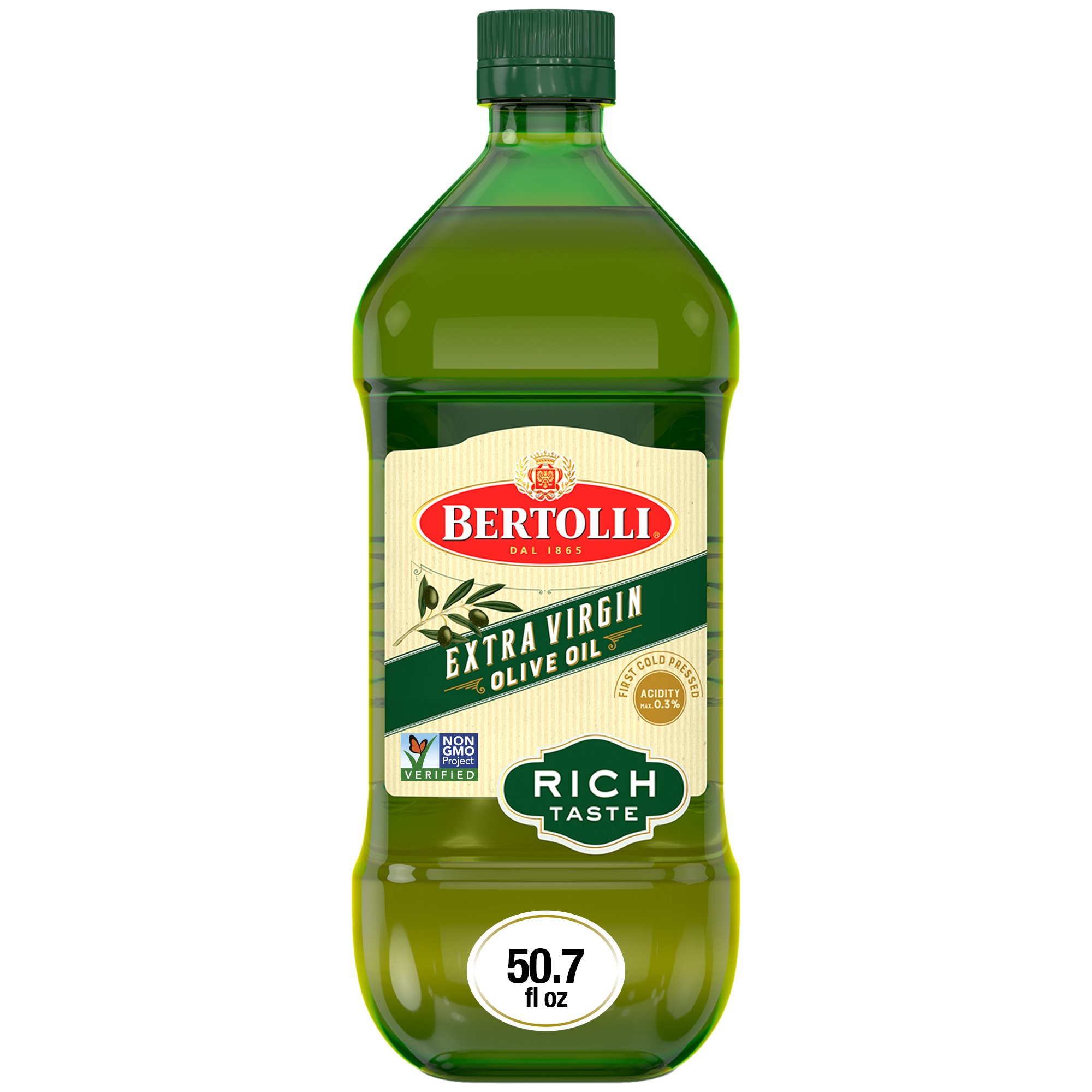 Oil bertolli olive Olive Oil