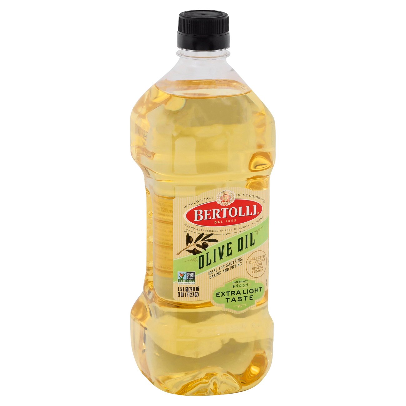 Bertolli Light Olive Oil Spread Calories Shelly Lighting