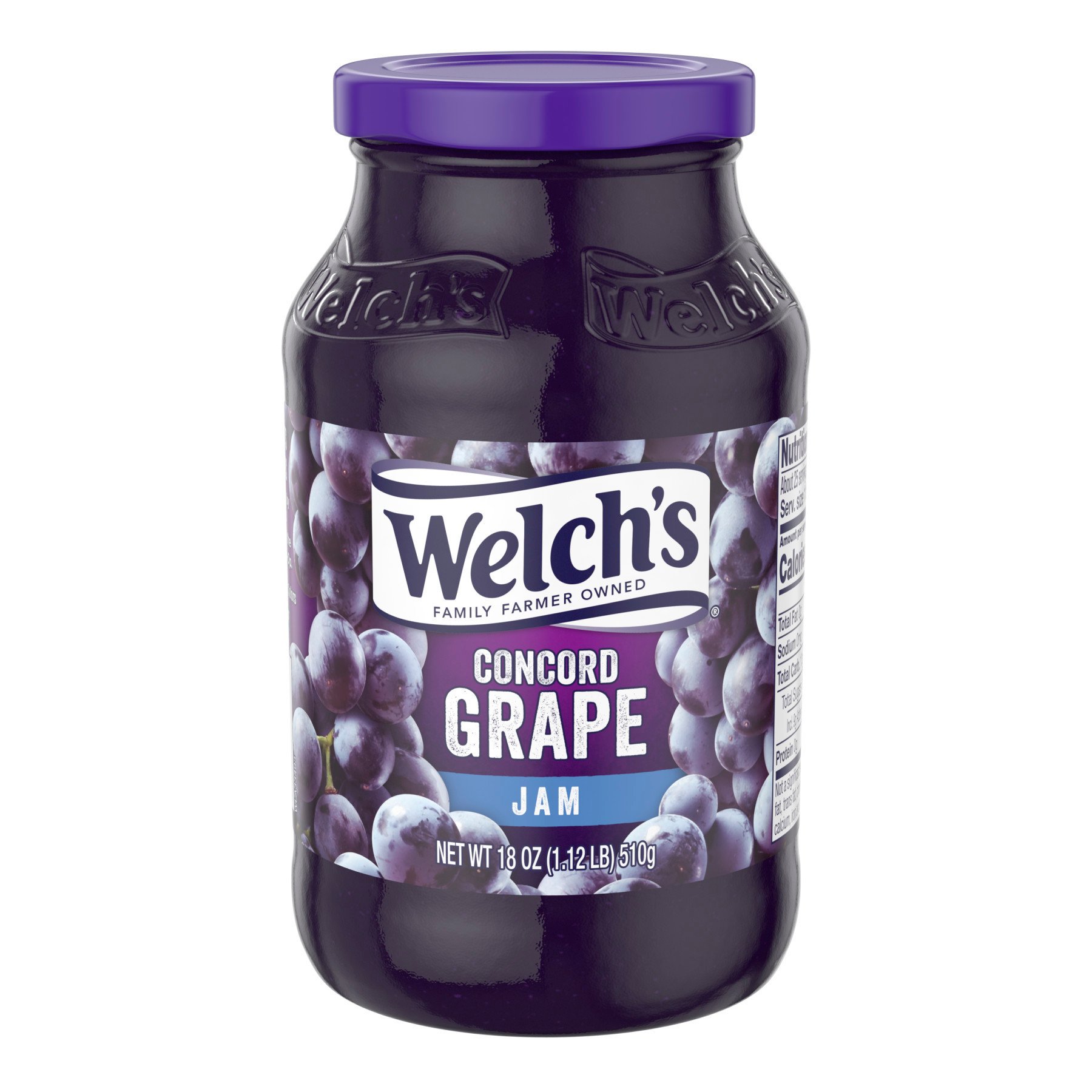 welch-s-concord-grape-jam-shop-jelly-jam-at-h-e-b