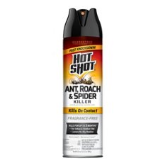 洋楽 FRESH AIR 04.06 RED SPIDER BARRIER FREE 000134139-1?hei=233&wid=233&
