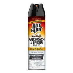 洋楽 FRESH AIR 04.06 RED SPIDER BARRIER FREE 000134139-1?hei=248&wid=248&