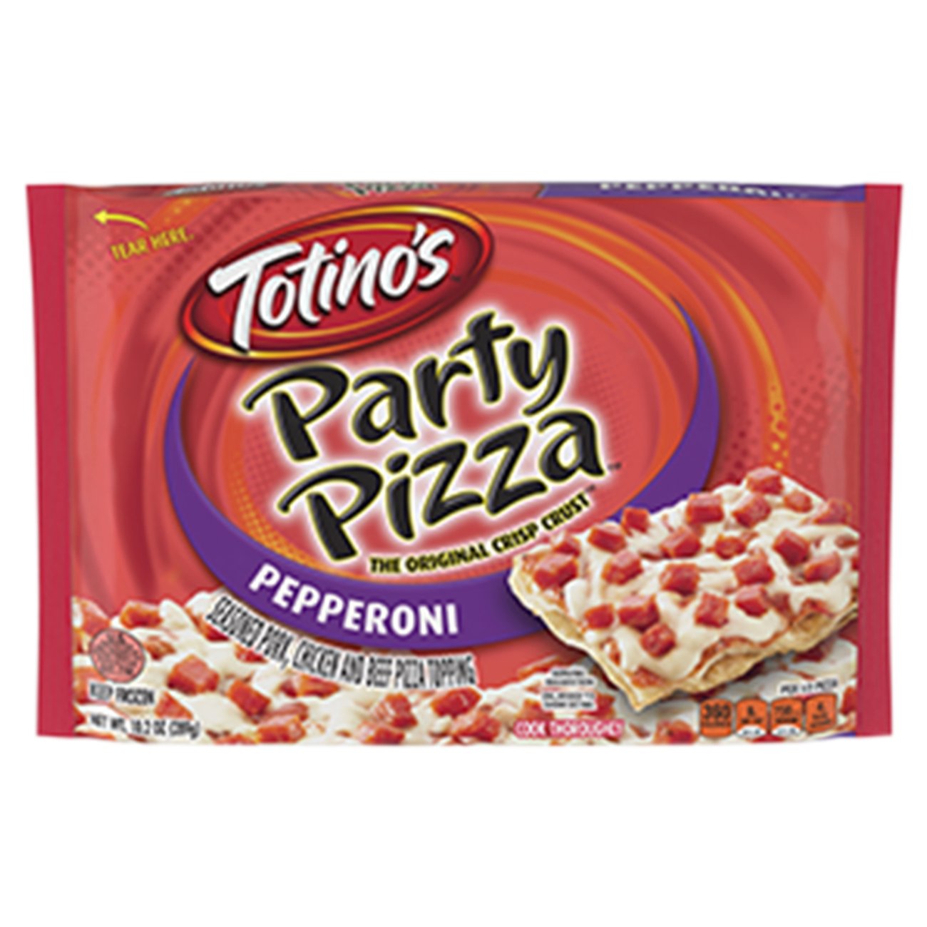 totino-s-pepperoni-party-pizza-shop-pizza-at-h-e-b