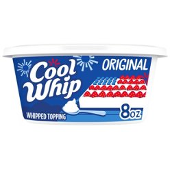 Shamrock Farms Heavy Whipping Cream, 1 pt | Low Prices & Quality