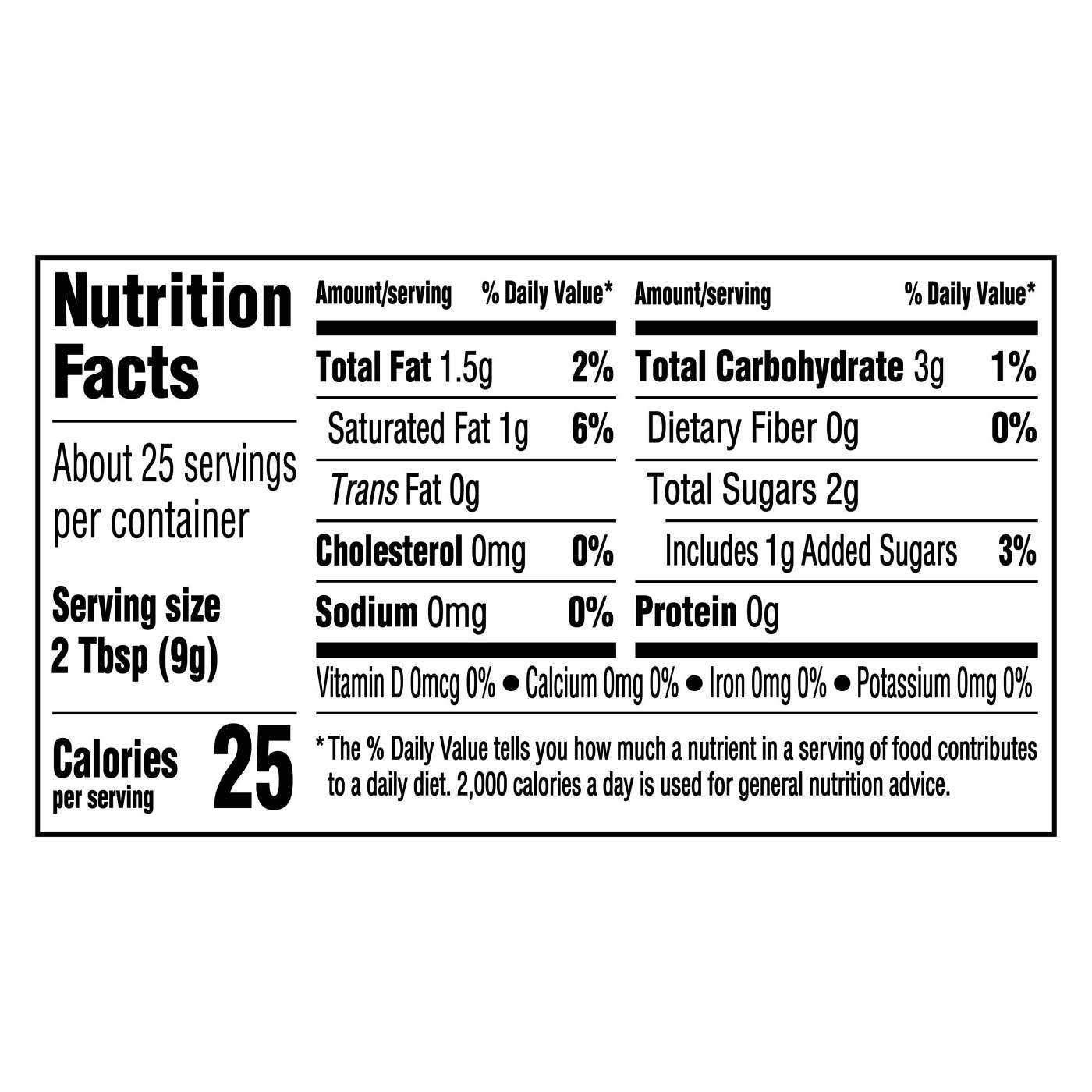 Kraft Cool Whip Original Whipped Topping Shop Sundae Toppings at HEB