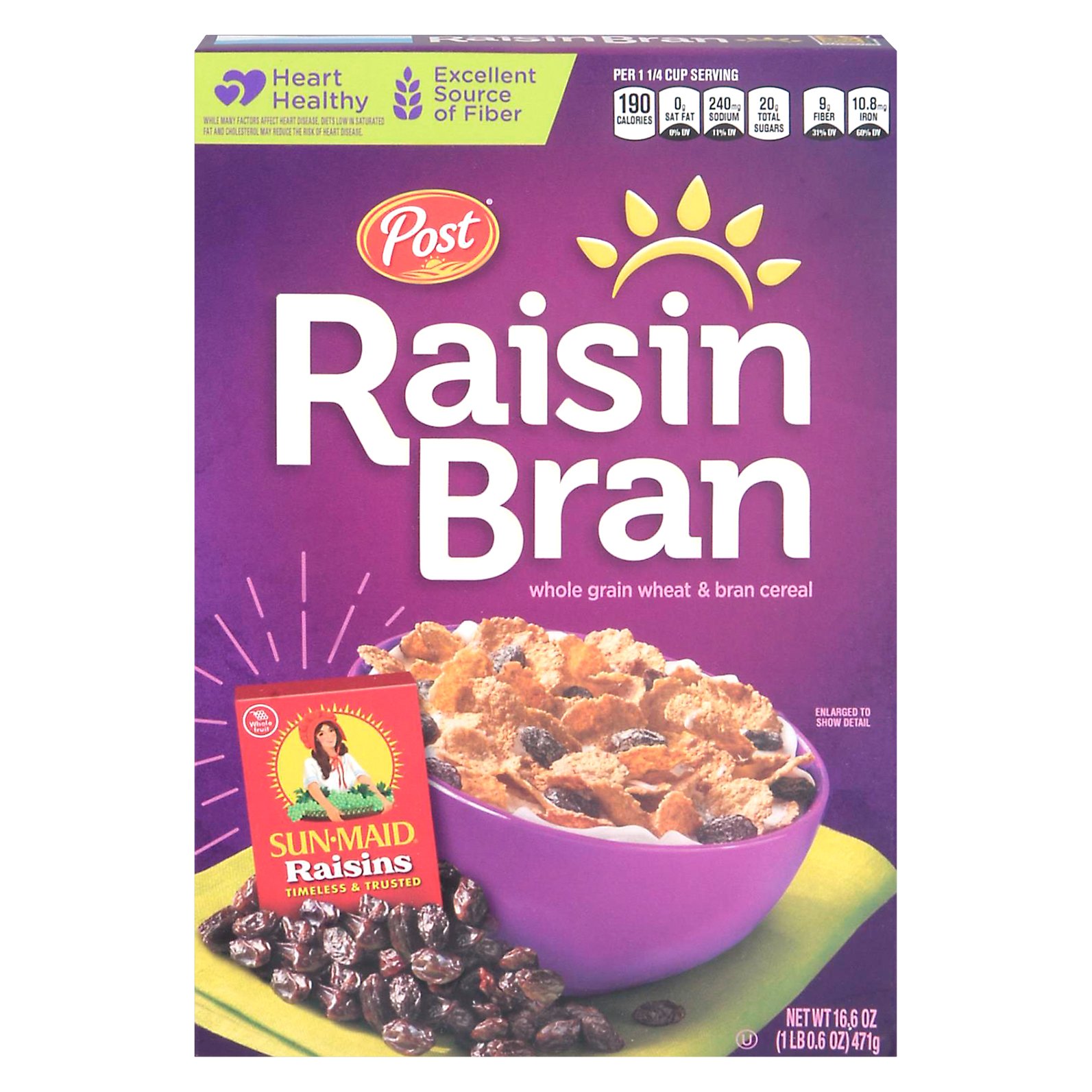 post-raisin-bran-cereal-shop-cereal-at-h-e-b