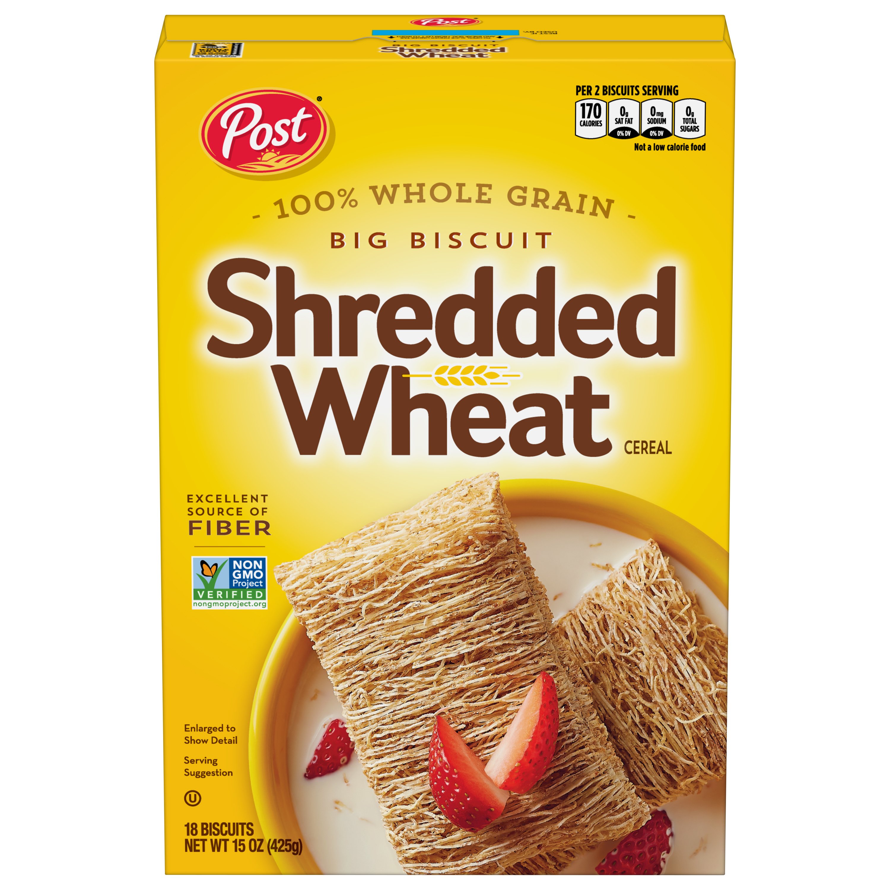 shredded-wheat-biscuit-nutrition-facts-besto-blog