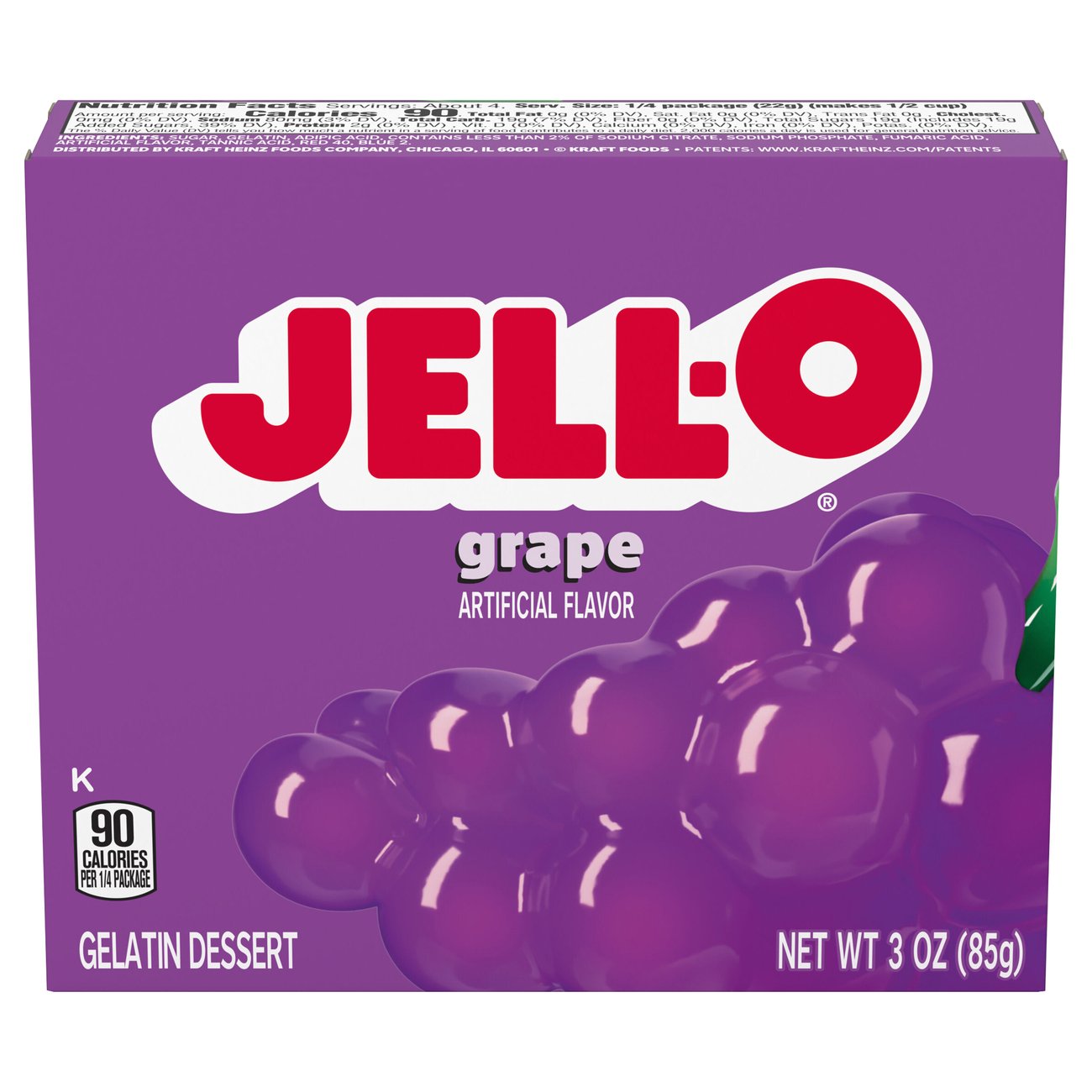 jell-o-grape-gelatin-dessert-mix-shop-pudding-gelatin-mix-at-h-e-b