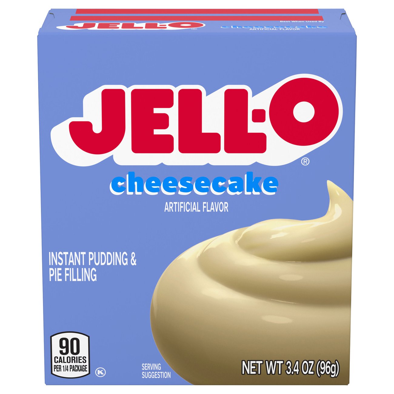 jell-o-cheesecake-instant-pudding-mix-lupon-gov-ph