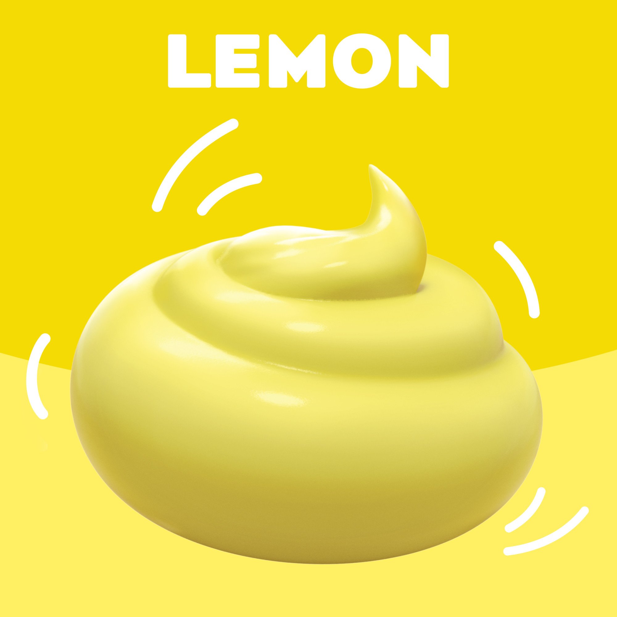 Jello lemon instant discount pudding