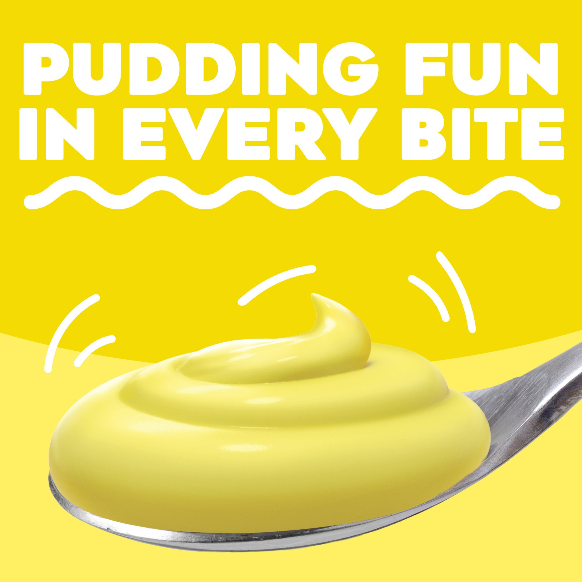 Jello instant best sale pudding lemon