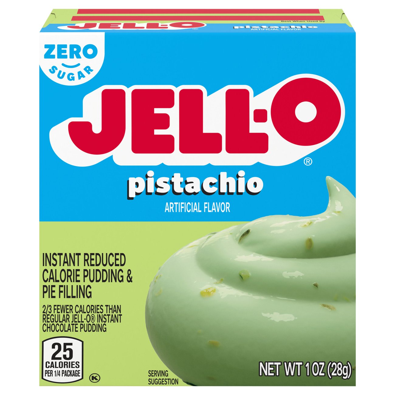 jell-o-sugar-free-pistachio-instant-pudding-mix-shop-pudding