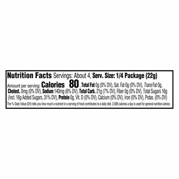 Jell-O Cook And Serve Vanilla Pudding, 3 oz