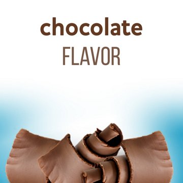 Jell-O Cook & Serve Chocolate Pudding Mix - Family Size