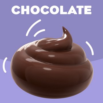 Jell-O Cook & Serve Chocolate Pudding Mix - Family Size, 5 oz