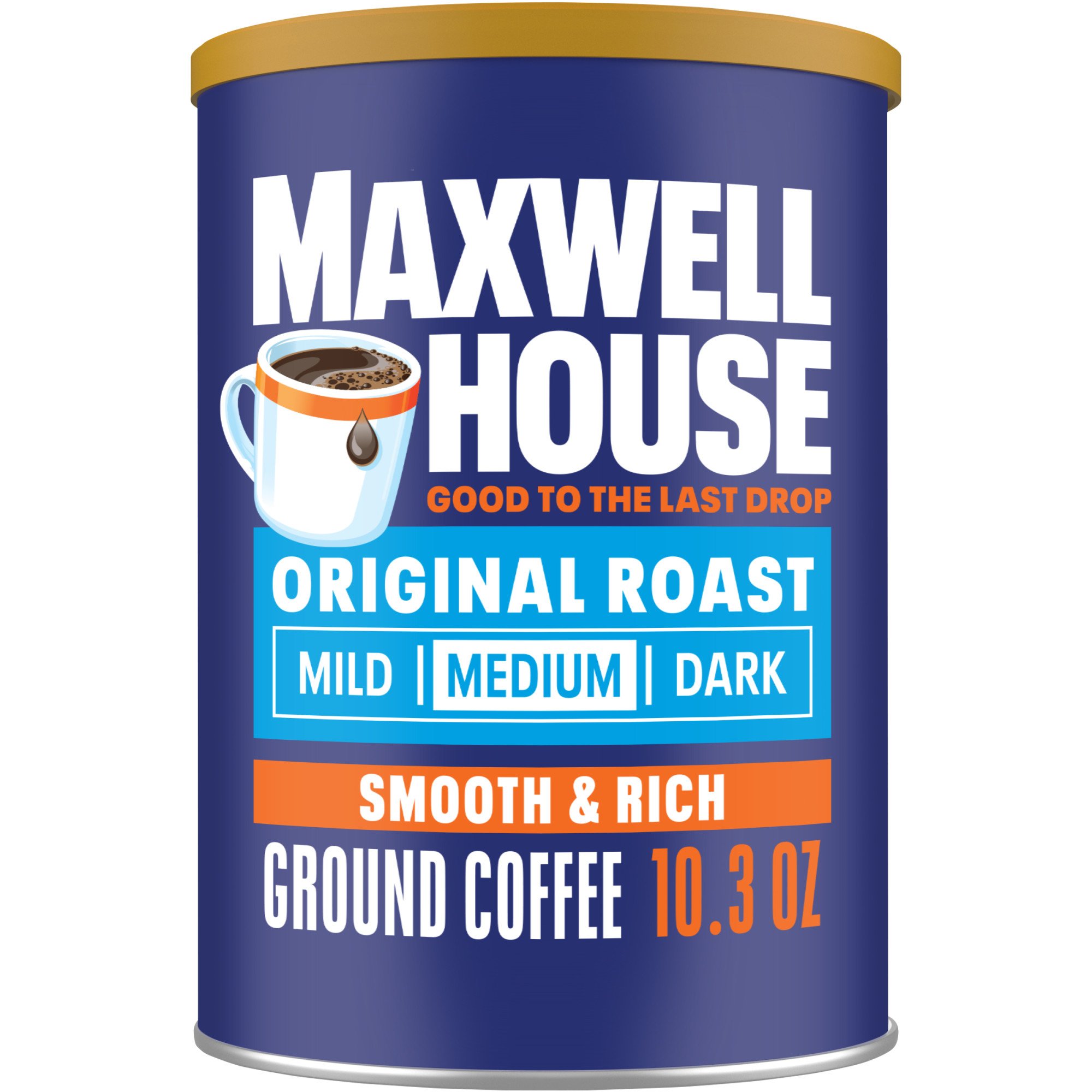 maxwell-house-original-roast-medium-ground-coffee-shop-coffee-at-h-e-b