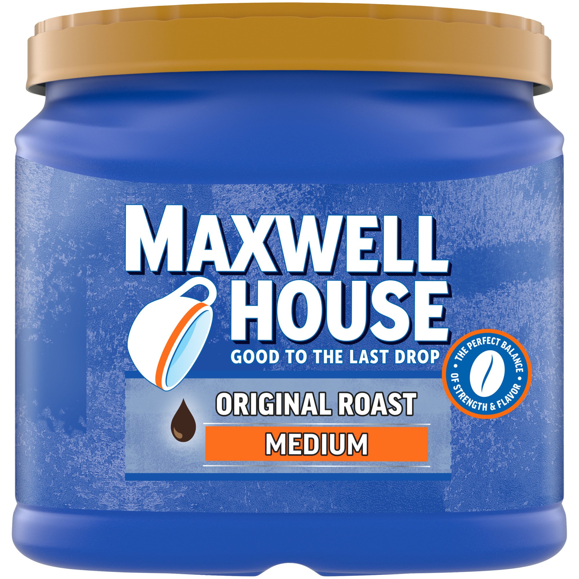 maxwell-house-instant-coffee-upc-barcode-upcitemdb