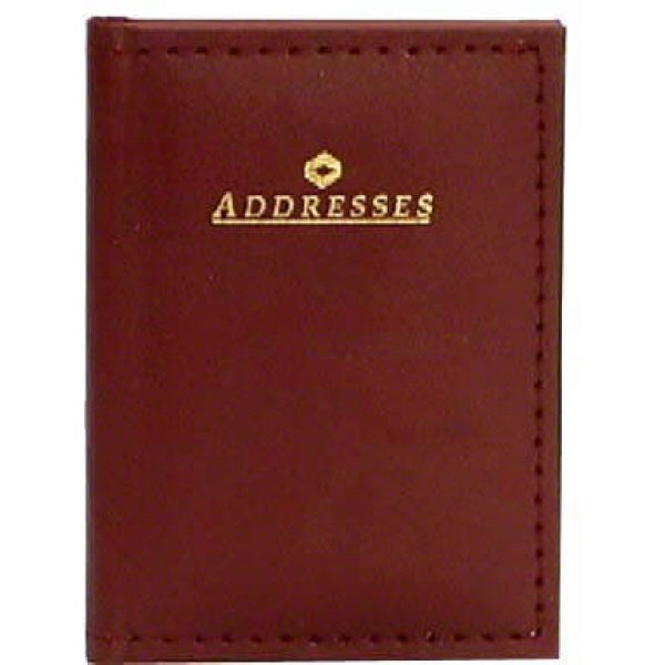 mead-management-series-address-book-52-sheets-shop-planners