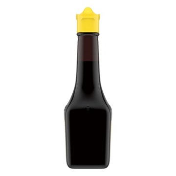 Maggi Jugo Seasoning Sauce, 3.38 oz