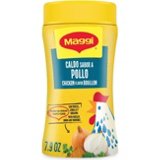 Maggi Granulated Chicken Flavor Bouillon, 7.9 oz