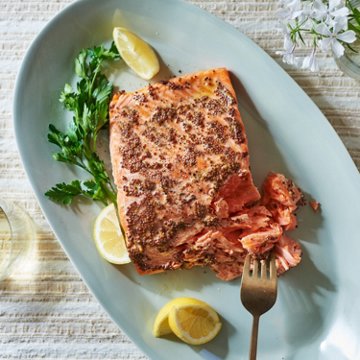 Maille Mustard Whole Grain Old Style Mustard, 7.3 Oz