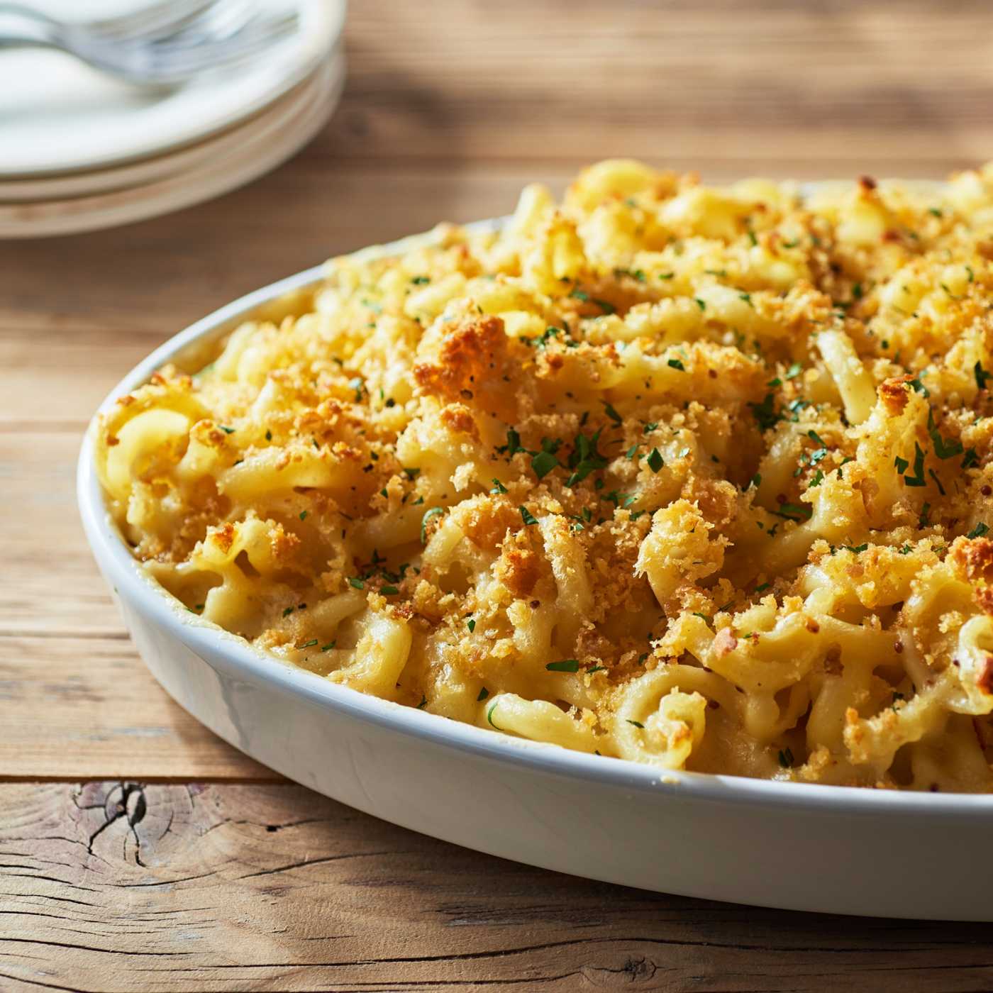 Maille Mustard Whole Grain Old Style Mustard Shop Mustard at HEB