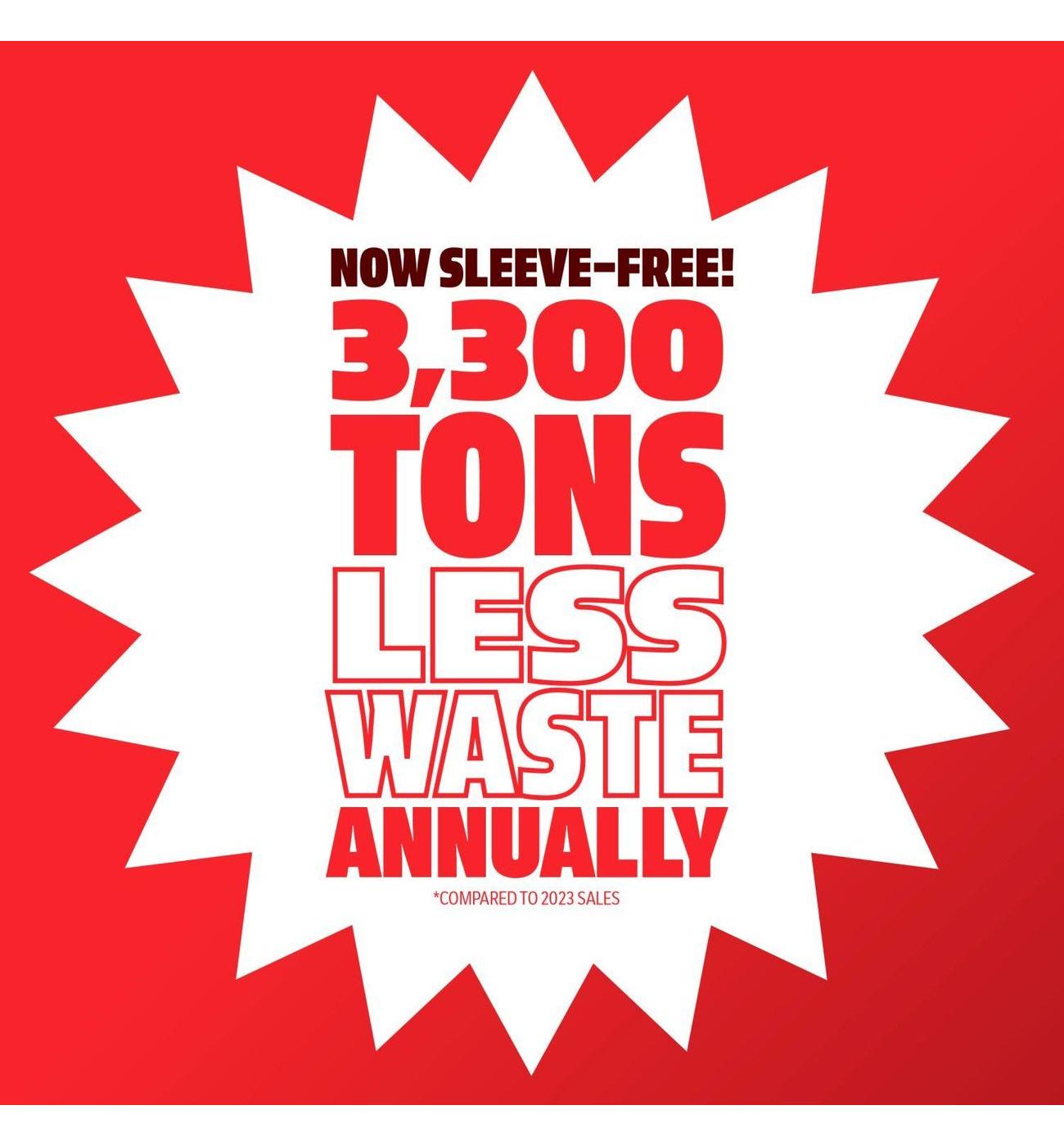 Hot Pockets Hickory Ham & Cheddar Frozen Sandwiches - Croissant Crust; image 3 of 9