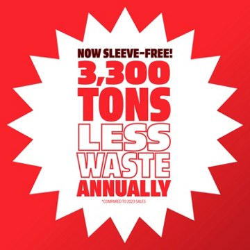 Hot Pockets Pepperoni Pizza Frozen Sandwiches - Italian Seasoned Crust, 12 ct