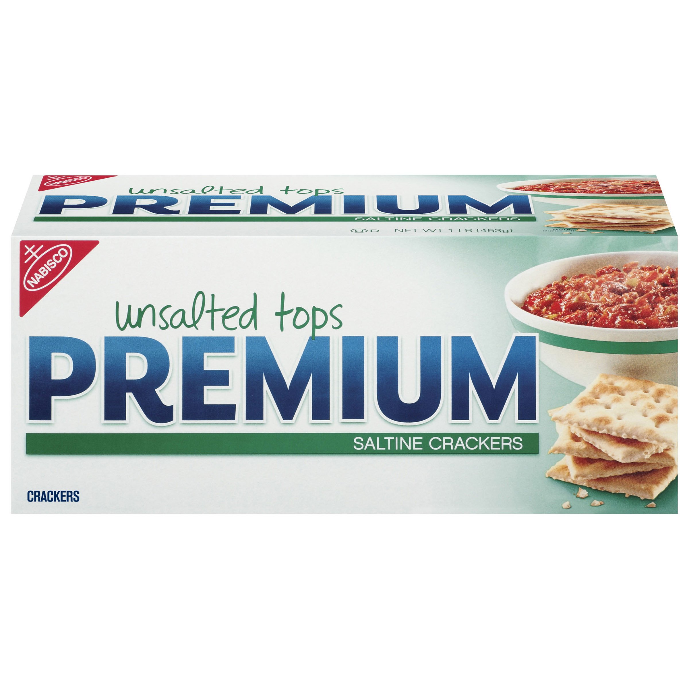 nabisco-premium-unsalted-tops-saltine-crackers-shop-crackers