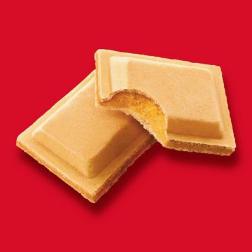 Nutter Butter Peanut Butter Wafer Cookies, 10.5 oz