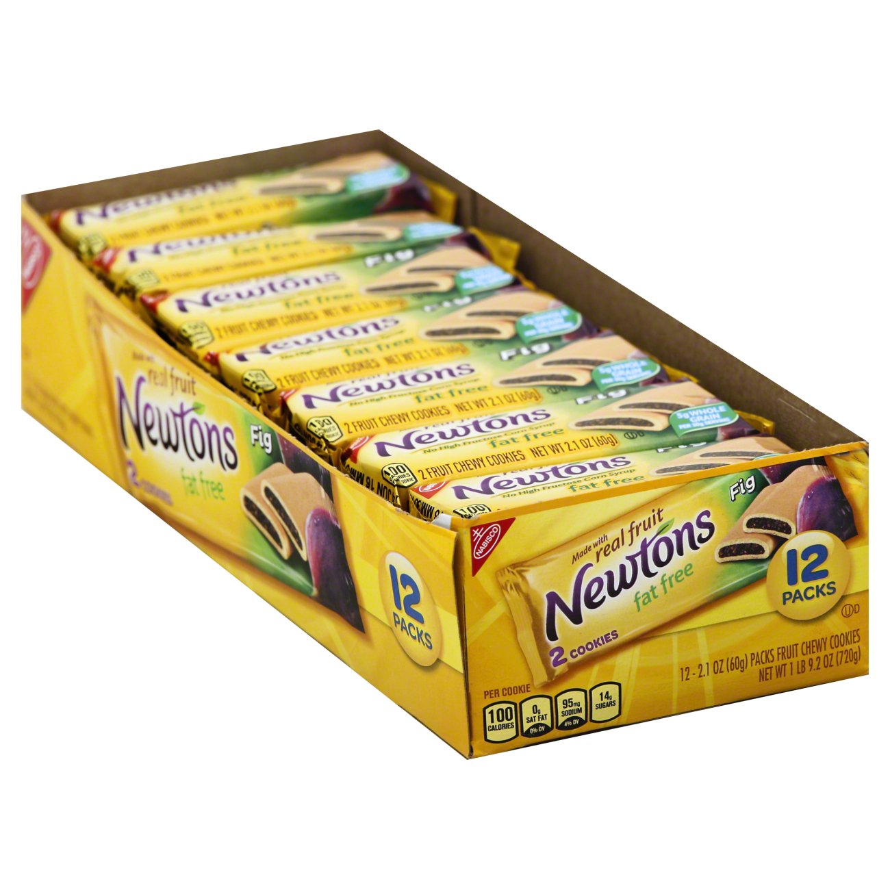 Fig Newton Nutrition Facts Label Shop Sale | www.ykshocam.com