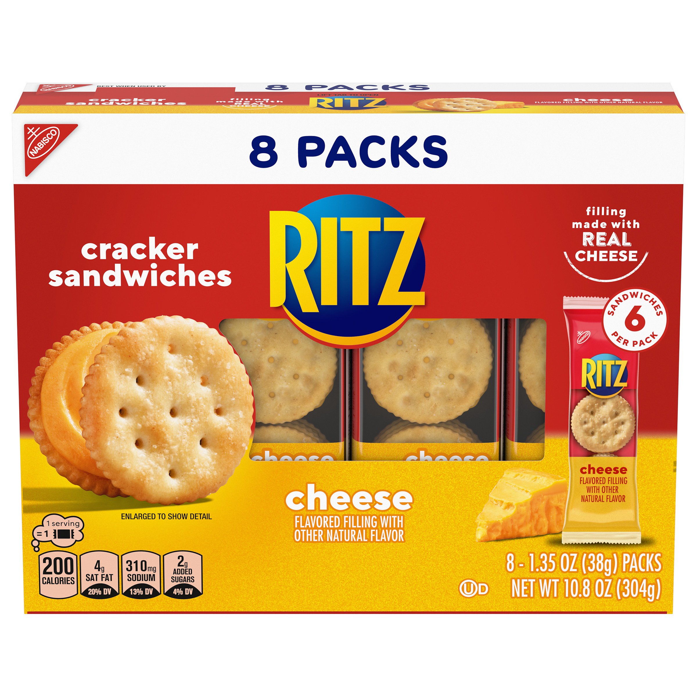 ritz-cheese-sandwich-crackers-snack-packs-shop-crackers-breadsticks