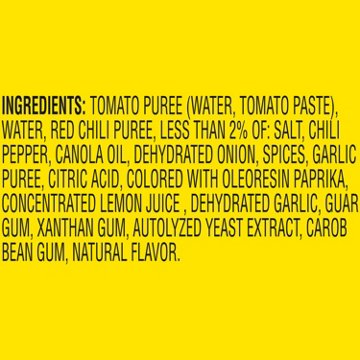 Gebhardt’s Enchilada Sauce, 10 oz