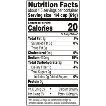 Gebhardt’s Enchilada Sauce, 10 oz