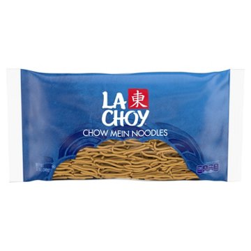 La Choy Chow Mein Noodles, 12 oz