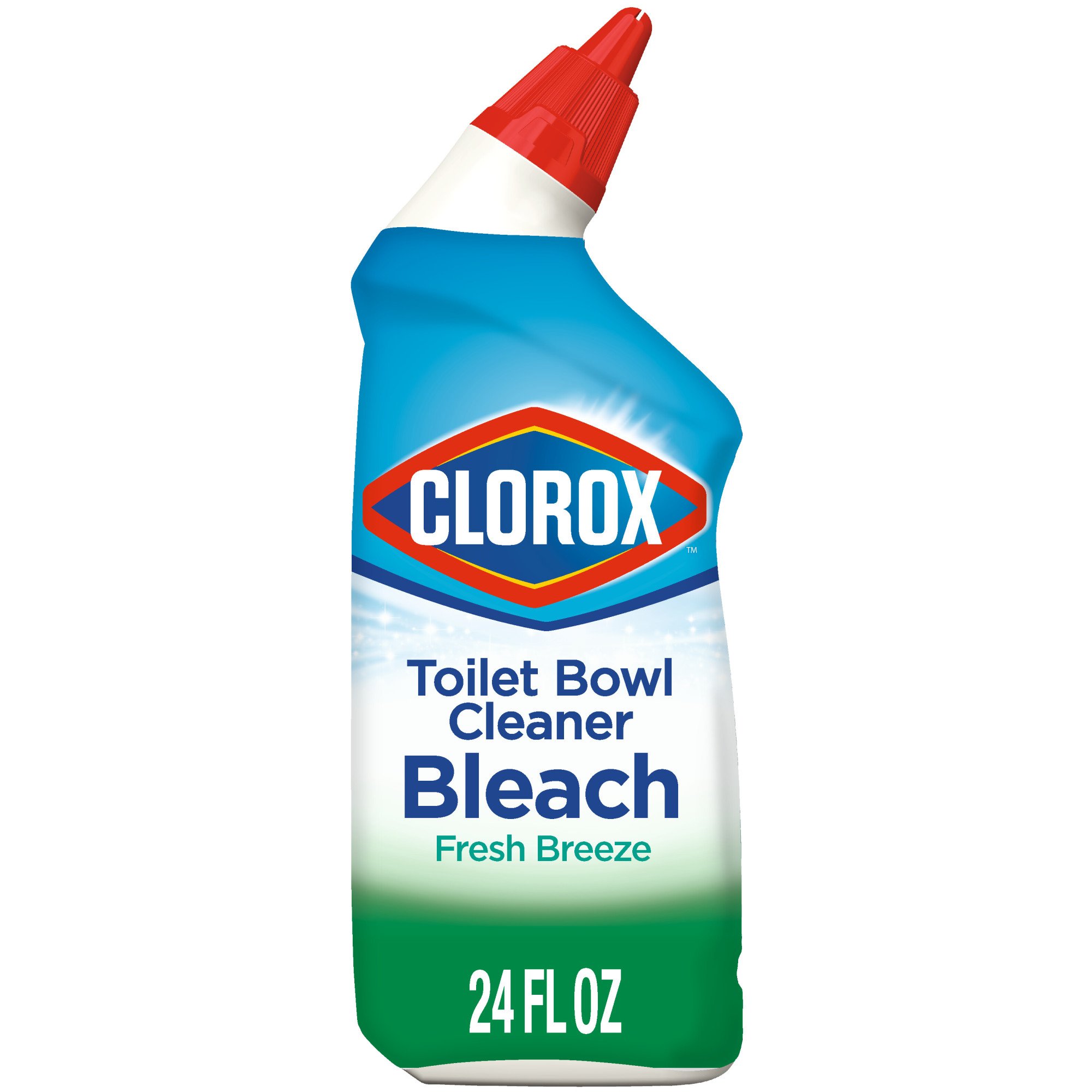 How Do You Say Toilet Bowl Cleaner In Spanish