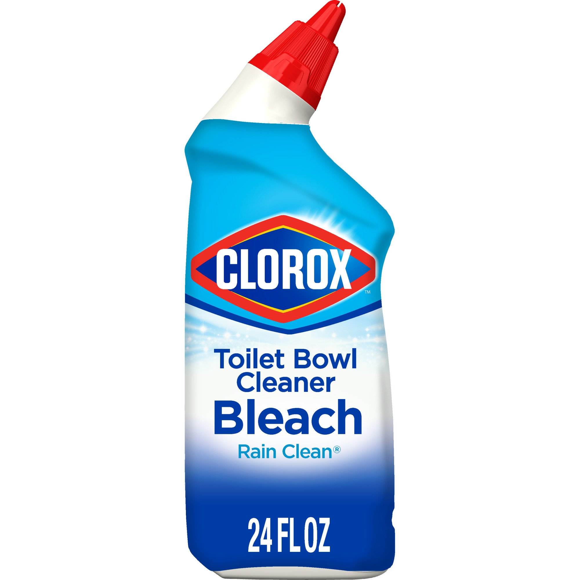 clorox-rain-clean-toilet-bowl-cleaner-with-bleach-shop-toilet-bowl