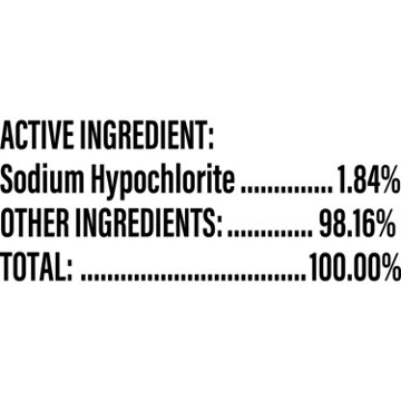 Clorox Clean-Up Multi-Surface Cleaner with Bleach Refill - Original, 64 oz