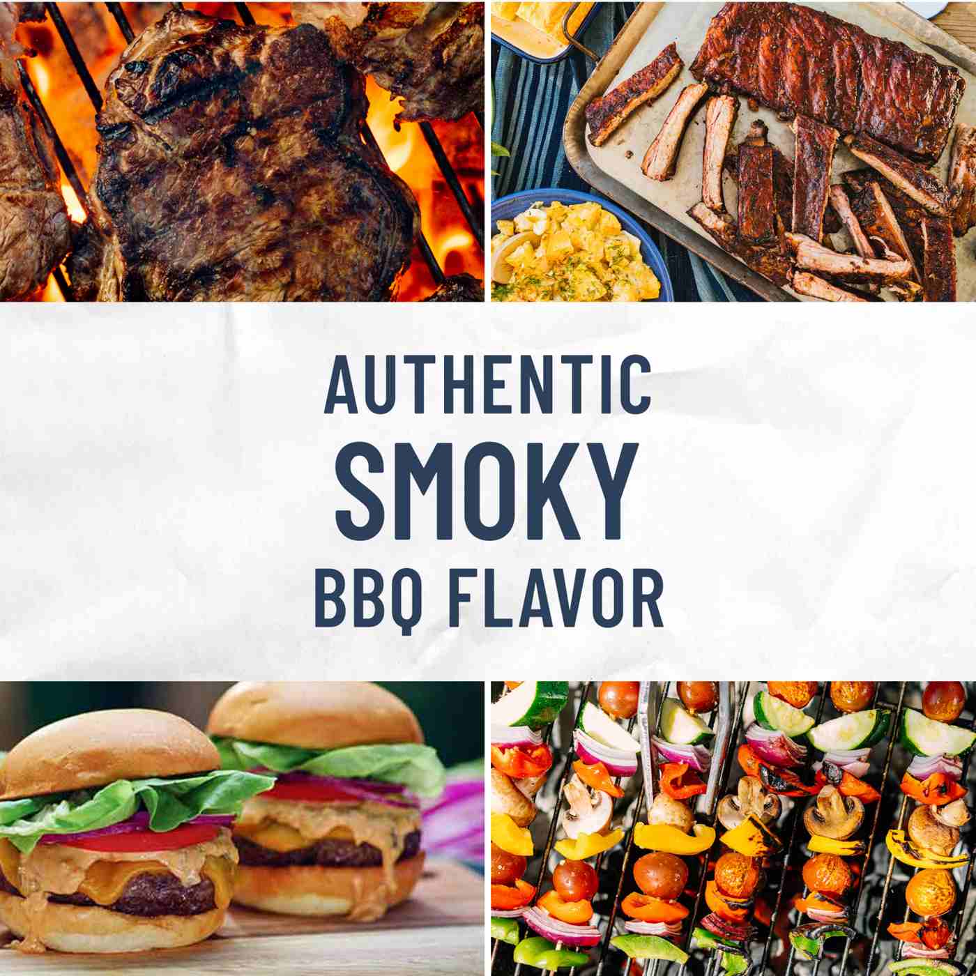 Kingsford Match Light Instant Charcoal Briquets; image 7 of 11