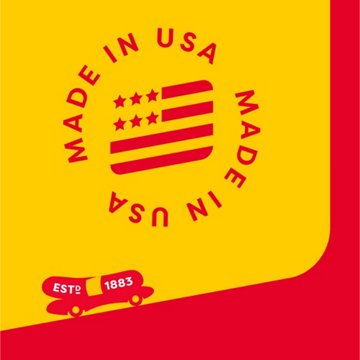 Oscar Mayer Bun Length Hot Dogs, 8 ct