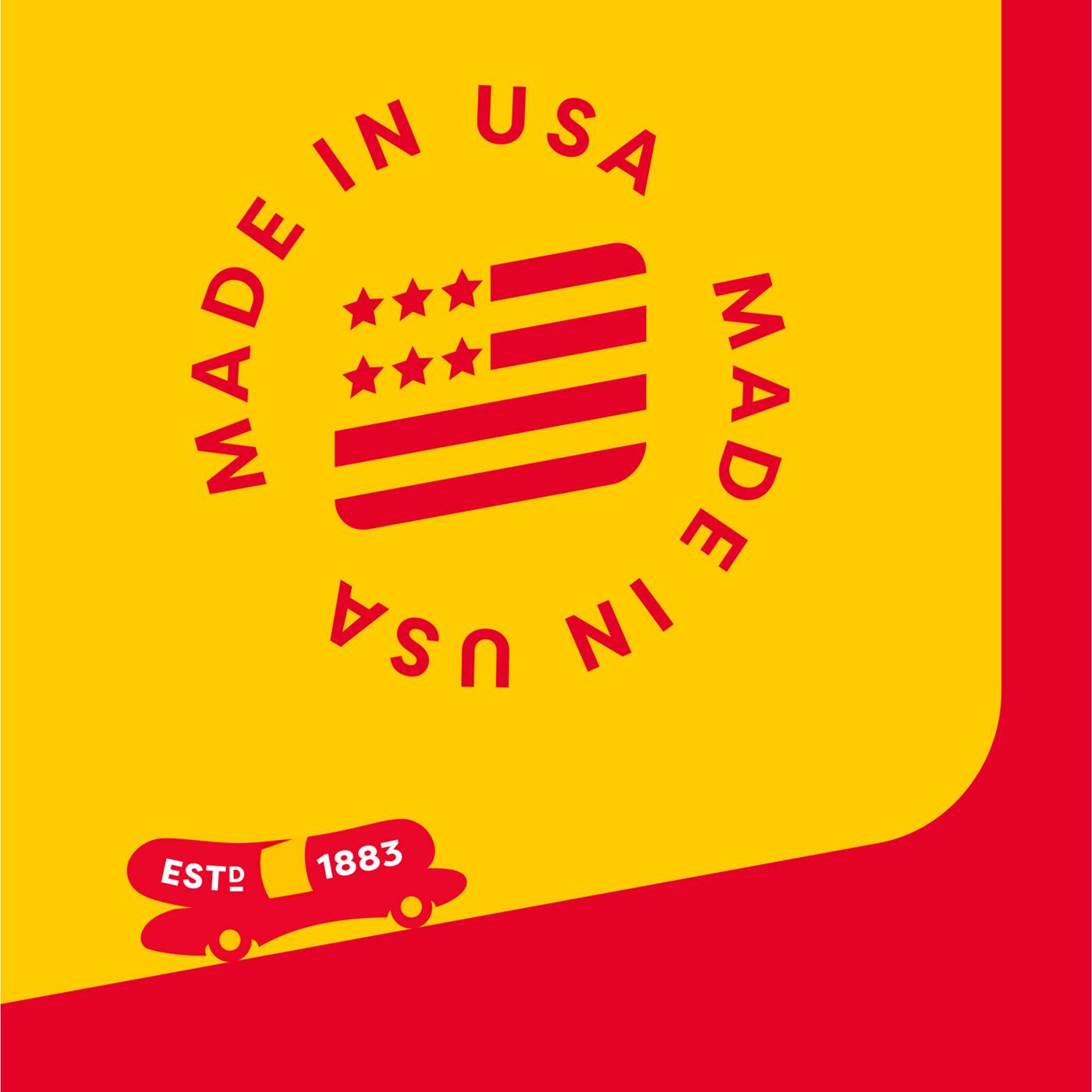 Oscar Mayer Classic Hot Dogs; image 4 of 5