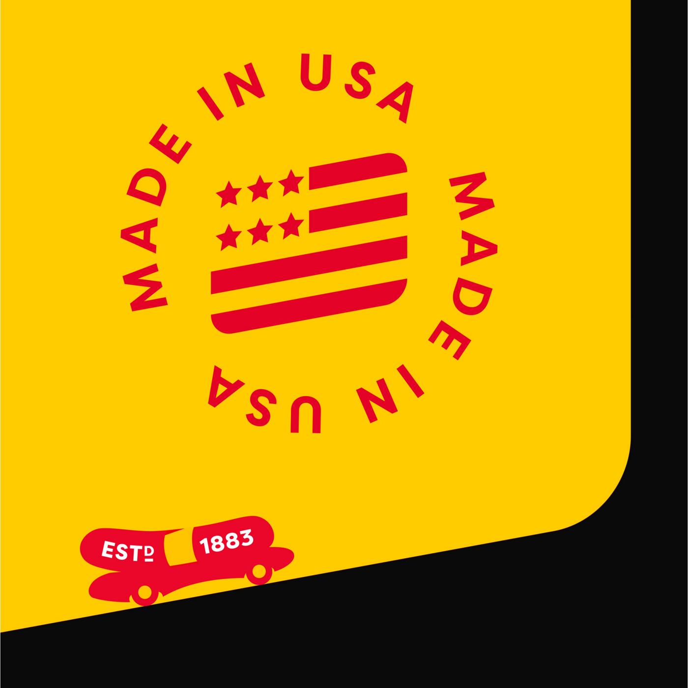 Oscar Mayer Classic Beef Hot Dogs; image 5 of 7