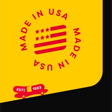 Oscar Mayer Classic Beef Hot Dogs, 10 ct