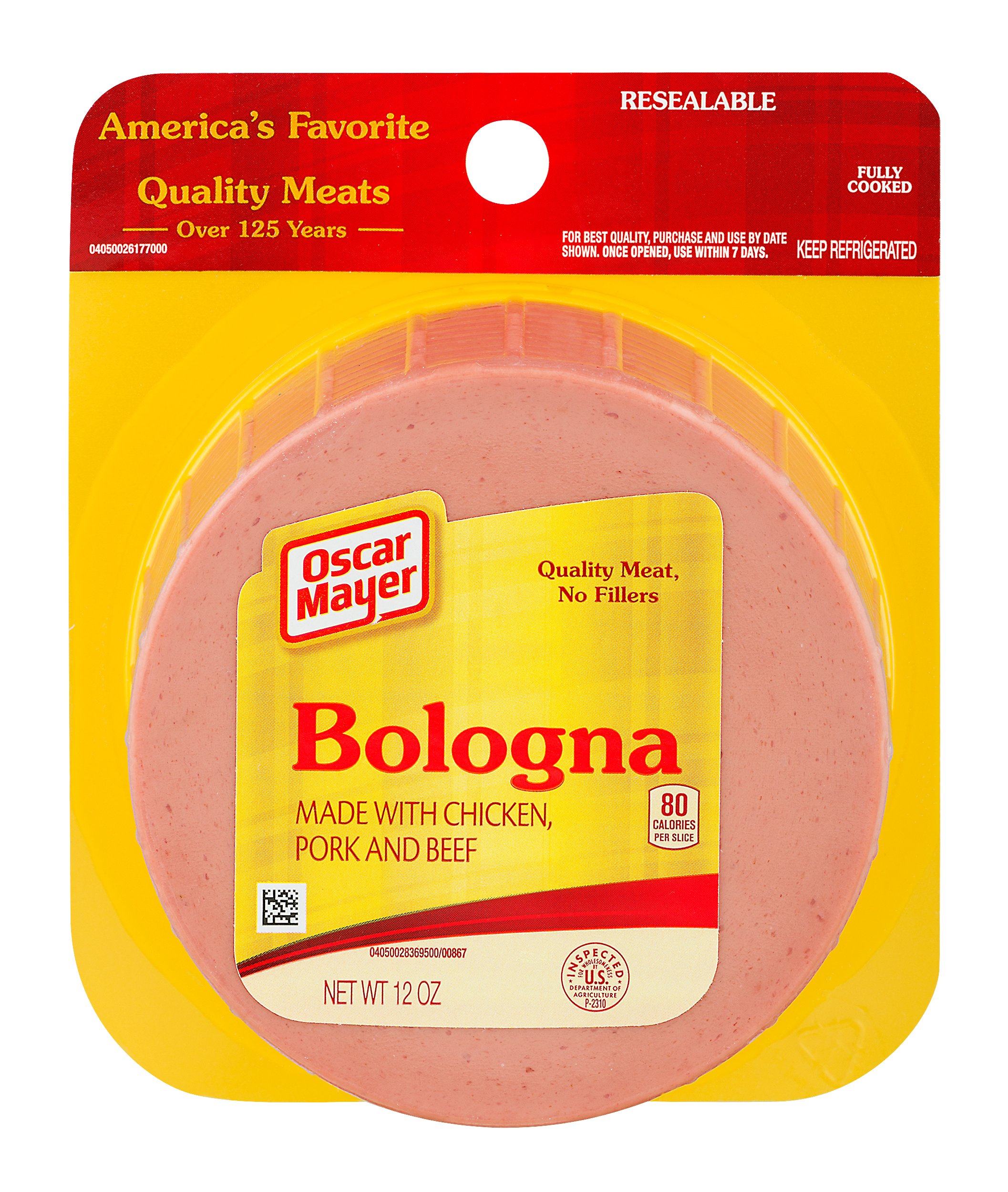 Oscar Mayer Bologna Shortage 2024 Dosi Nanine